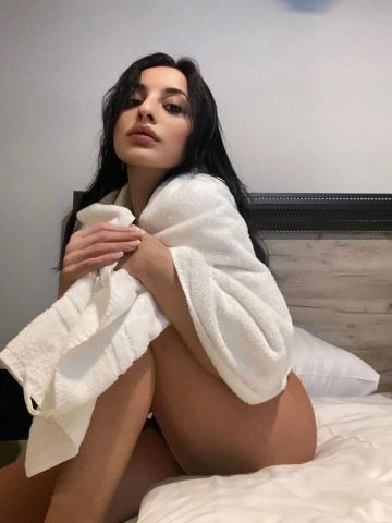 Анкета проститутки Лика, Ухта, 22 года, №271441