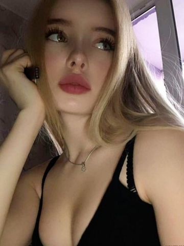 Анкета проститутки Лейла, Ухта, 23 года, №266532