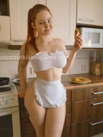 Анкета проститутки Елена, Ухта, 28 лет, №266300
